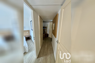  appartement cannes 06150