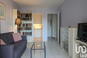  appartement cannes 06150