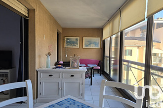  appartement cannes 06150