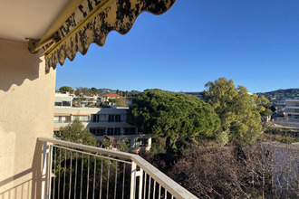  appartement cannes 06150