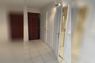  appartement cannes 06150