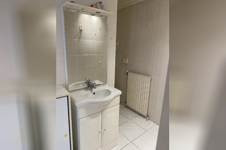  appartement cannes 06150