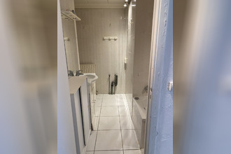  appartement cannes 06150