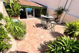  appartement cannes 06150