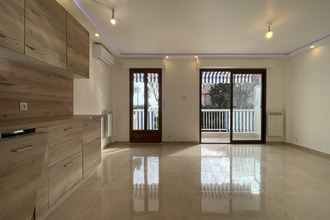  appartement cannes 06150