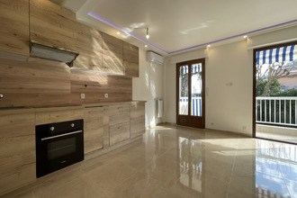 appartement cannes 06150