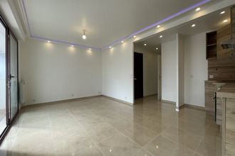  appartement cannes 06150