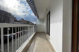  appartement cannes 06150