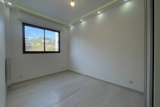  appartement cannes 06150