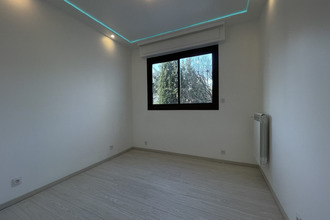  appartement cannes 06150