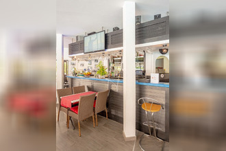  appartement cannes 06150