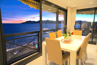  appartement cannes 06150