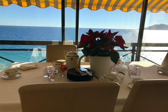  appartement cannes 06150