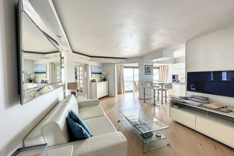  appartement cannes 06150