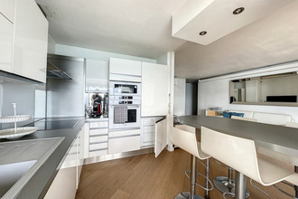  appartement cannes 06150