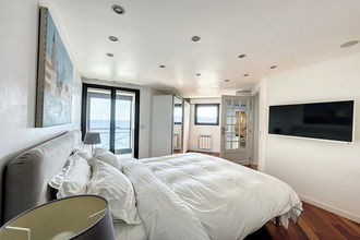  appartement cannes 06150