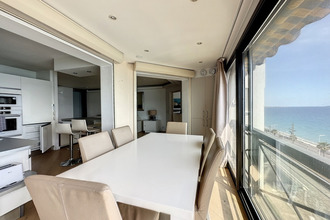  appartement cannes 06150