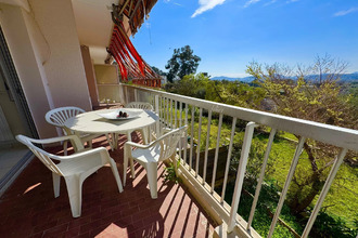  appartement cannes 06150