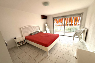  appartement cannes 06150