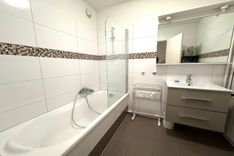  appartement cannes 06150