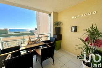  appartement cannes 06150