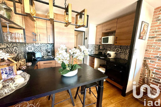  appartement cannes 06150