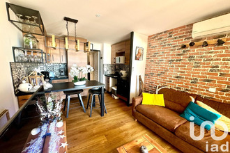  appartement cannes 06150