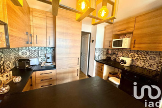  appartement cannes 06150