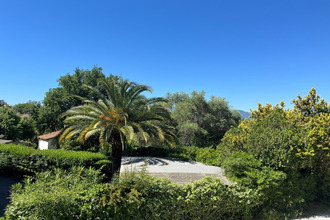  appartement cannes 06150