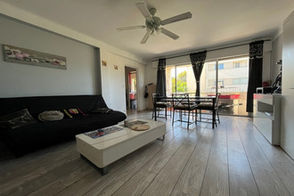  appartement cannes 06150