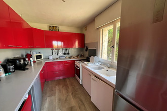  appartement cannes 06150