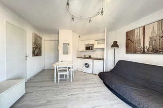  appartement cannes 06150