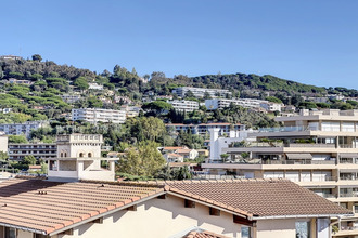  appartement cannes 06150