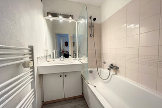  appartement cannes 06150