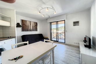  appartement cannes 06150