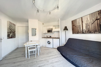  appartement cannes 06150