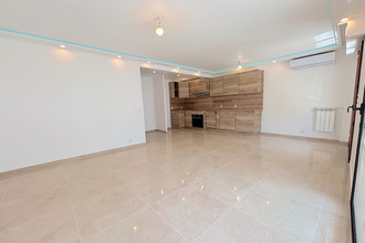  appartement cannes 06150