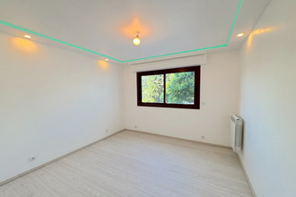  appartement cannes 06150