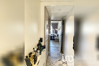  appartement cannes 06150