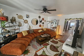  appartement cannes 06150