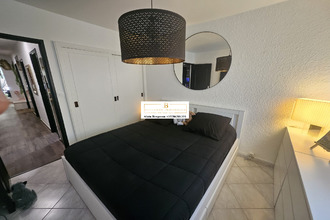  appartement cannes 06150