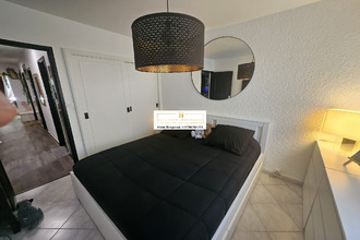  appartement cannes 06150