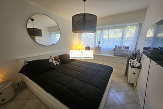  appartement cannes 06150