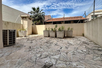  appartement cannes 06150