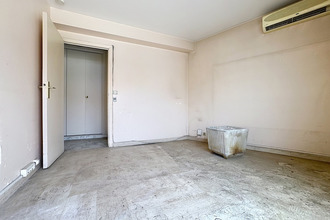  appartement cannes 06150