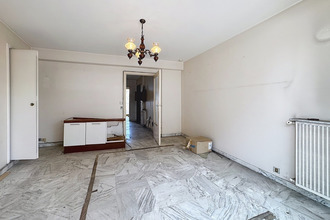  appartement cannes 06150