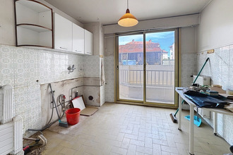  appartement cannes 06150