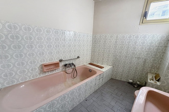  appartement cannes 06150