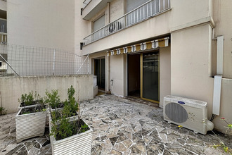  appartement cannes 06150