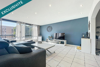  appartement cannes 06150